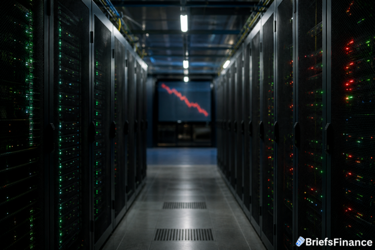 Cathie Wood backs CoreWeave as AI jitters hit bonds and stocks