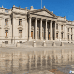 Chile's Congress turns up heat on AFPs after US rate bets sour