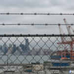 China pushes back on U.S. plan to widen investment curbs