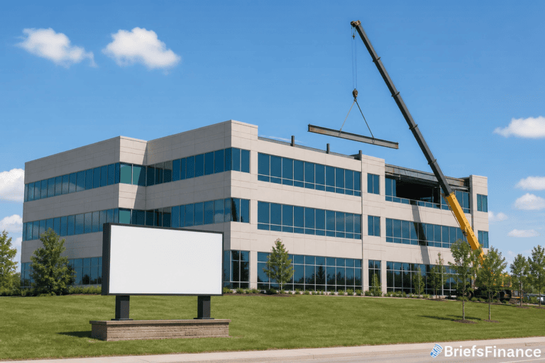 Cosan Rethinks Asset Sales After Cutting Debt And Amid Market Rally