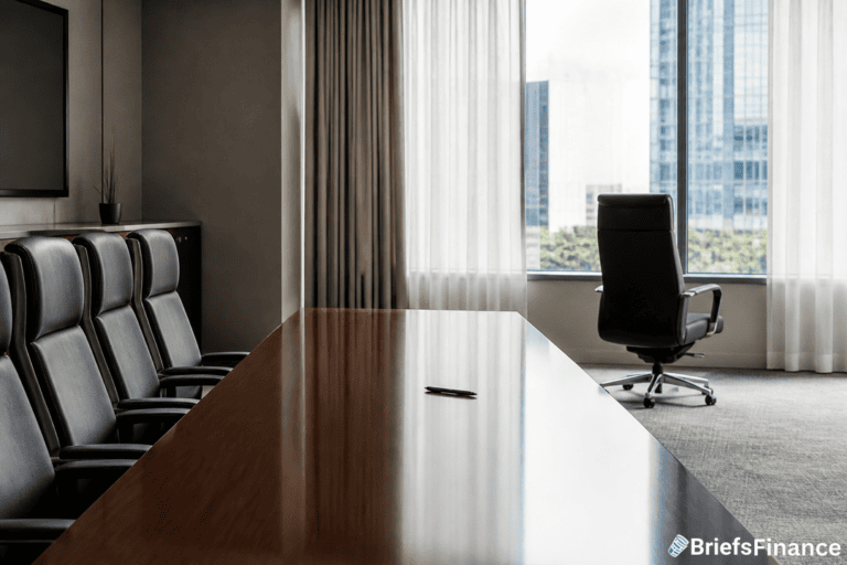 Credit Agricole declines to join Monte Paschi's bid for Banco BPM