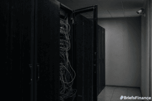 Hacking Numbers Code Daiwa Vendor Hack May Have Exposed 110,000 Clients