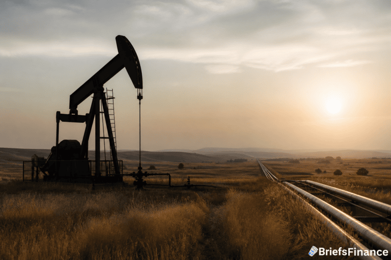 Devon offloads Eagle Ford drilling portfolio to Crescent Energy for about $4.2 billion
