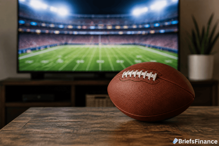 Disney+ Will Stream the Super Bowl and More Live Sports