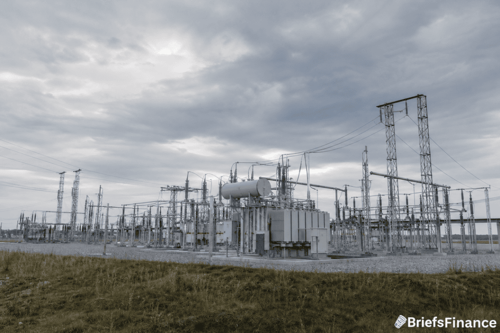 ECB aims to contain energy shock spillovers