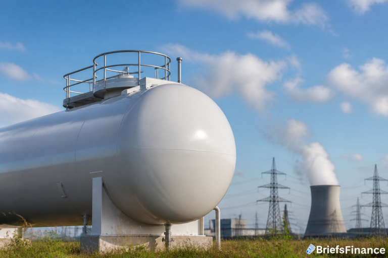 EDF to sell Hynamics hydrogen arm to Hy24 as it refocuses on core power