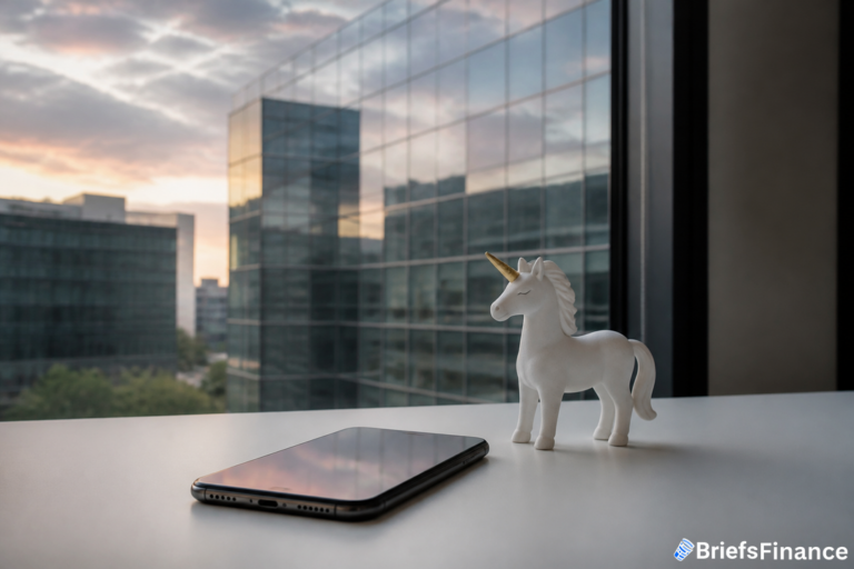 Equal AI eyes funding that could push it into unicorn territory as it takes on Truecaller