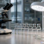 EU advisors back Revolution Medicines' pancreatic cancer drug