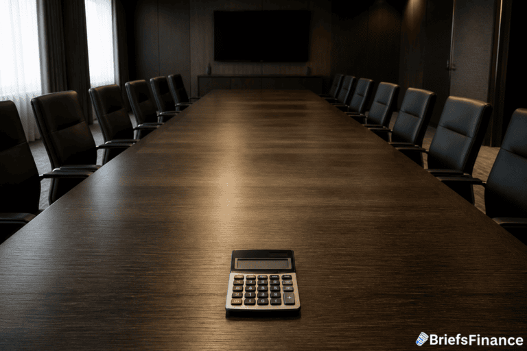 EU leaders to debate slimmer seven-year budget as Ireland tables 8% cut