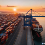 EU Starts Import-Surge Probe That Could Set Up New Quotas