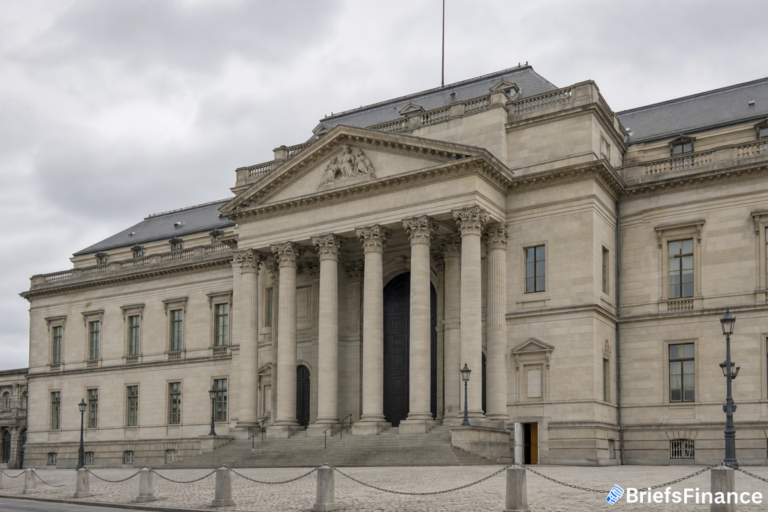Europe's repo fix: stigma, shrinking cash, and a BOE-sized nudge