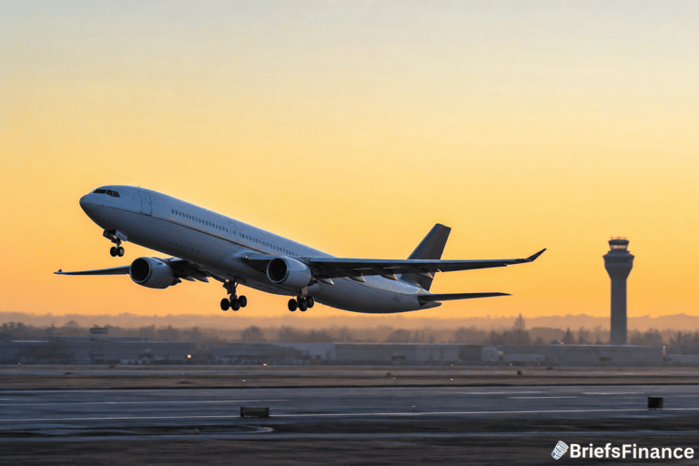 FAA clears Boeing 737 Max software snag as non-safety issue, easing path for Max 10