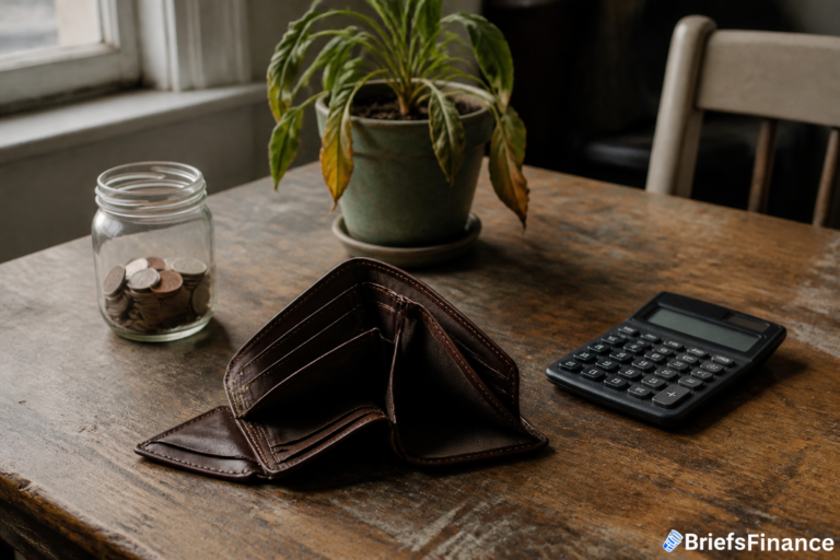 Fed survey shows more families falling behind on debts, even as wealth gaps narrow a bit