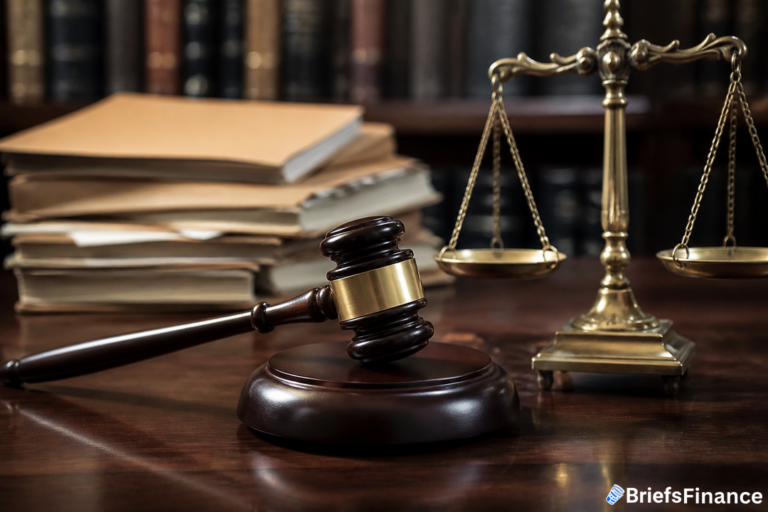 FTC and seven states push judge to hold Martin Shkreli in contempt over alleged ban violations