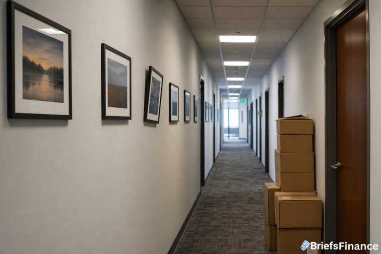 Getty Images lines up fresh equity from Getty family and Koch unit in restructuring deal