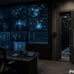 GMO seeks government-led active cyber defense after FX trading breach