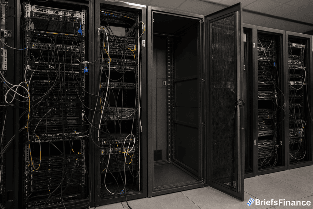 Hedge Funds Slash Tech Exposure - Goldman Report