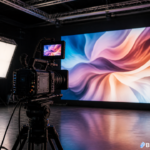 Higgsfield lands fresh backing from Nvidia and TCV as it scales AI video