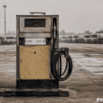 IEA flags diesel squeeze lasting into late 2027