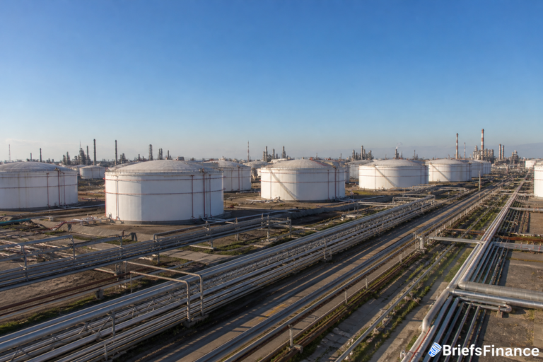 IEA members move to finish last 100 million barrels from March oil release
