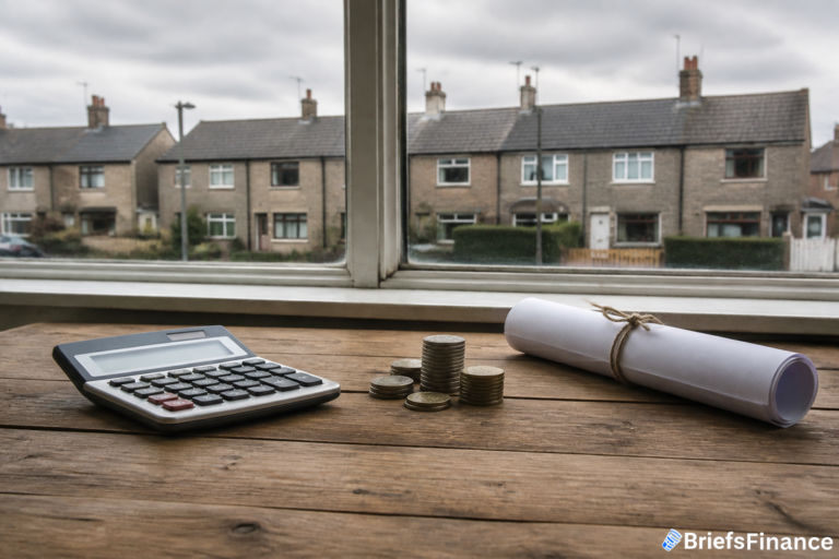 IMF to Healey: Keep Cost-of-Living Aid Tight as Budget Nears
