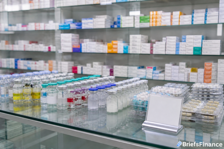 India Caps Prices on 137 Cancer Drugs