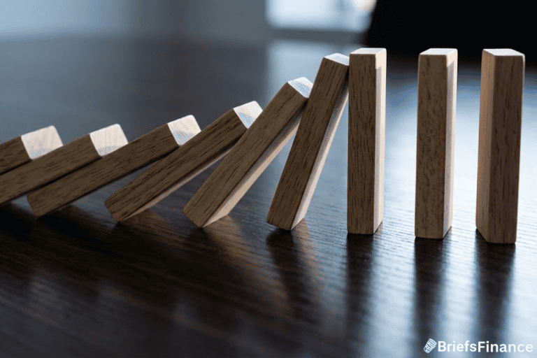 Is a Recession Coming? What the Last Five Rate Hiking Cycles Say