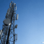 Jio Platforms IPO opens Oct. 21 with record ambitions and a tight price band