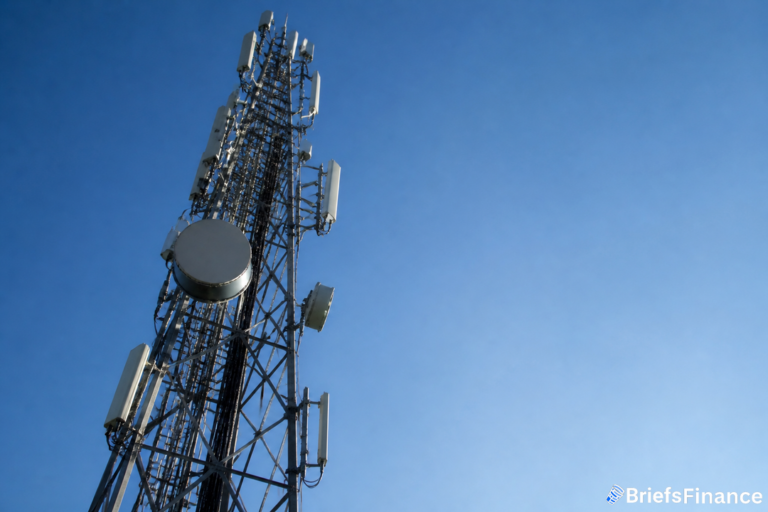Jio Platforms IPO opens Oct. 21 with record ambitions and a tight price band