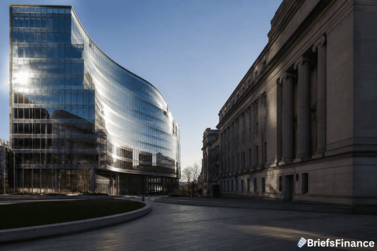 JPMorgan says high-grade corporates could top Treasuries in Q4