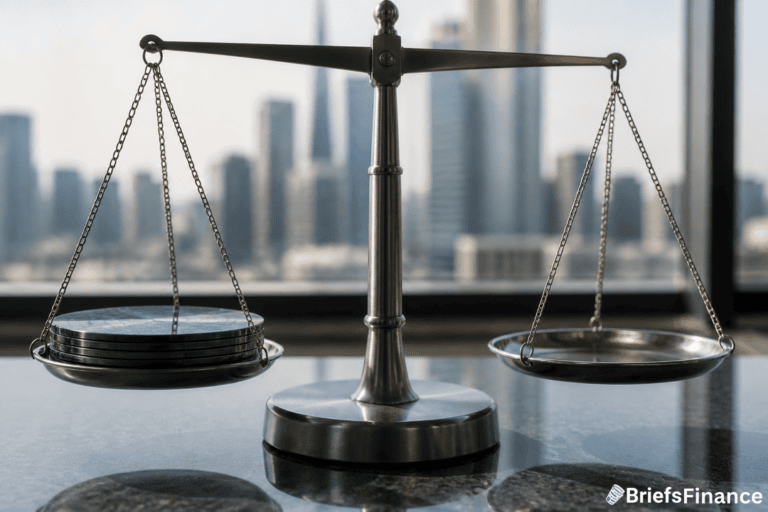 JPX Raises Kioxia's Topix Free-Float Weight