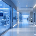 KKR-Backed Catalio Lines Up $500 Million for AI-Driven Healthcare Bets