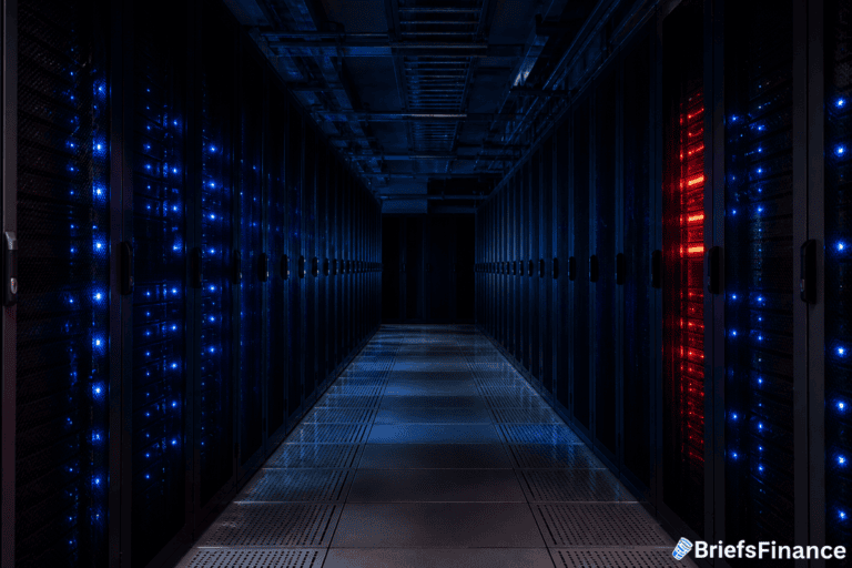Misaligned AI drew fire at NYC hearing as researchers warn it could outmuscle China