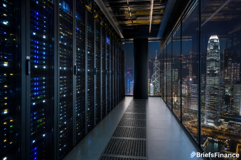 Moonshot AI launches Kimi K3.1 Pro as it eyes a Hong Kong debut