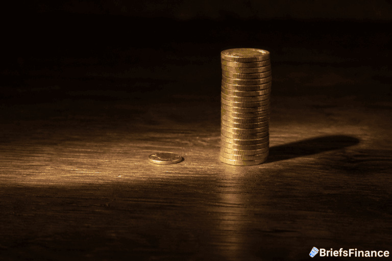 Ninepoint's Big Win: A Stake Bought for 18 Cents Is Now Worth C$12
