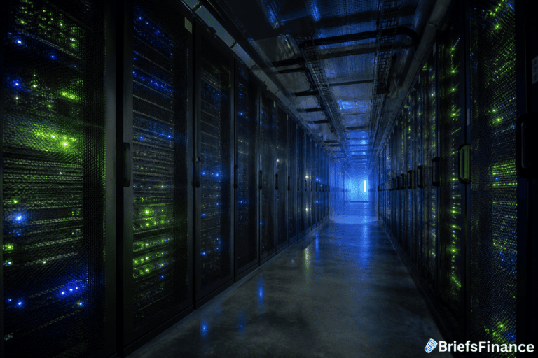 Nvidia closes in on $6 trillion as buyback and AI momentum pull investors back