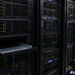 Nvidia's AI bankroll meets its first real market test