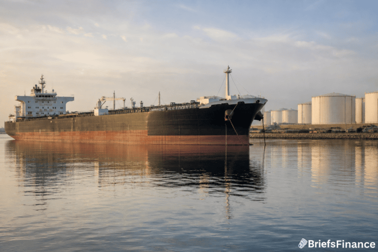 Oil Slips as Saudi Plans Rare Price Cut for Asia, Even With Yemen Flashpoint Heating Up