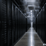 OpenAI taps Uday Ruddarraju to run infrastructure and compute