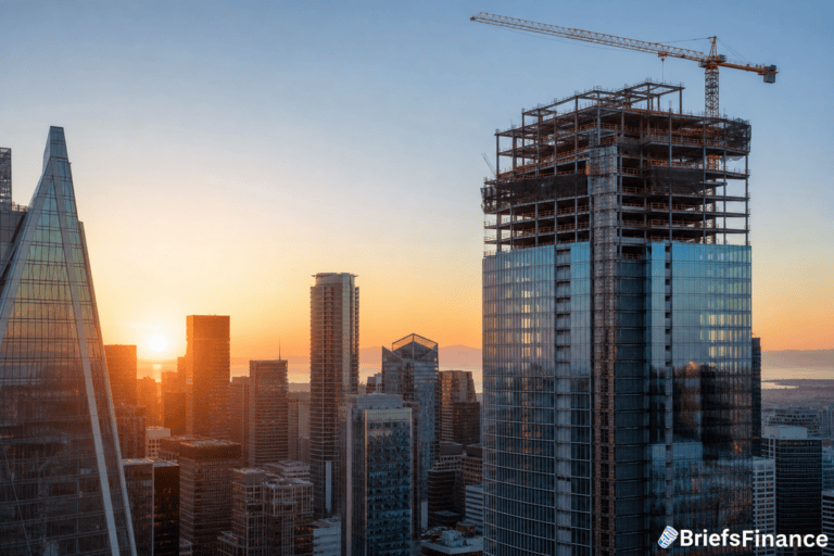 Plus500 to Acquire Hedge Capital Markets as It Ramps Up in the US