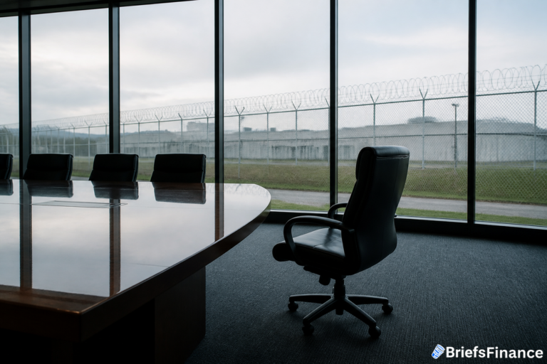 Russian tycoon exits Delo, says he'll channel much of the payout to national security