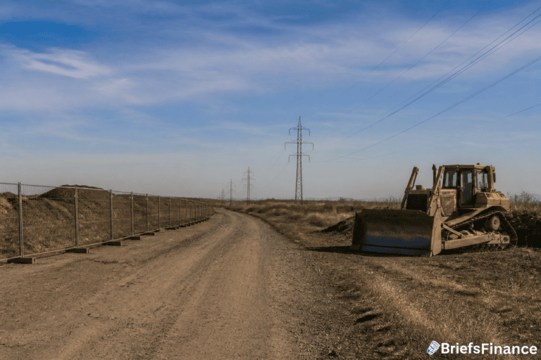 South Africa pushes back private grid-line bids by six months