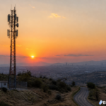 Telefónica Weighs Vendor Loan to Close $450 Million Sale of Mexico Unit