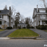 The "Silver Tsunami" Could Flood U.S. Listings but Miss Starter Homes