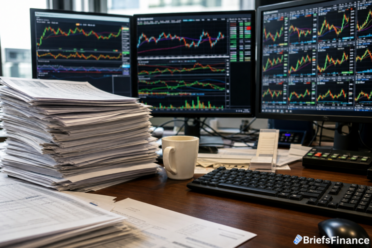 Trump logged 517 August trades, including a Meta buy up to $25M and new SpaceX debt