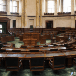 U.S. lifts sanctions on Venezuela's National Assembly chief Jorge Rodríguez