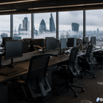 UK pushes back on EU tech-preference plan, warns of hit to British digital firms