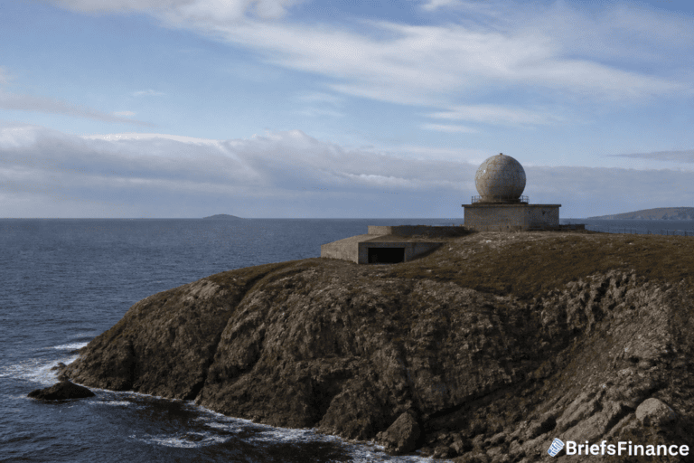 US plans to deploy ship-killer missiles to Japan's Yonaguni for Keen Sword