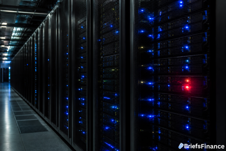 US rivals are leaning on AI to supercharge election spin, raising fresh alarms before the midterms