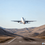 Uzbekistan's TEG is the first from the country to land a U.S. listing